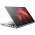 DC Comics The Flash Movie: SuperGirl Poster HP ZBook Fury 16 G10 Skin