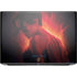 DC Comics The Flash Movie: SuperGirl Poster HP ZBook Fury 16 G10 Skin