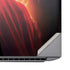 DC Comics The Flash Movie: SuperGirl Poster HP ZBook Fury 16 G10 Skin