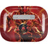 DC Comics The Flash Movie: The Fastest Man Alive AirPods Pro 2nd Gen Skin