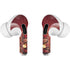 DC Comics The Flash Movie: The Fastest Man Alive AirPods Pro 2nd Gen Skin