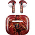 DC Comics The Flash Movie: The Fastest Man Alive Apple AirPods (3rd Gen 2021) Skin