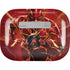 DC Comics The Flash Movie: The Fastest Man Alive Apple AirPods Pro Skin