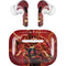 DC Comics The Flash Movie: The Fastest Man Alive Apple AirPods Pro Skin