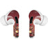DC Comics The Flash Movie: The Fastest Man Alive Apple AirPods Pro Skin
