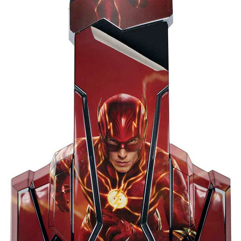 DC Comics The Flash Movie: The Fastest Man Alive BENGOO G9000 Skin