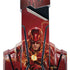 DC Comics The Flash Movie: The Fastest Man Alive BENGOO G9000 Skin