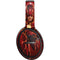 DC Comics The Flash Movie: The Fastest Man Alive Bose QuietComfort 35 Headphones Skin