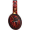 DC Comics The Flash Movie: The Fastest Man Alive Bose QuietComfort 35 II Headphones Skin