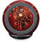 DC Comics The Flash Movie: The Fastest Man Alive Fast Charge Wireless Charging Stand Skin