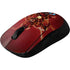 DC Comics The Flash Movie: The Fastest Man Alive G Pro Wireless Gaming Mouse Skin