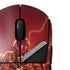 DC Comics The Flash Movie: The Fastest Man Alive G Pro Wireless Gaming Mouse Skin