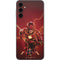 DC Comics The Flash Movie: The Fastest Man Alive Galaxy A14 5G Skin