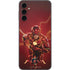 DC Comics The Flash Movie: The Fastest Man Alive Galaxy A14 5G Skin