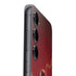 DC Comics The Flash Movie: The Fastest Man Alive Galaxy A16 5G Skin