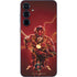 DC Comics The Flash Movie: The Fastest Man Alive Galaxy A35 5G Skin