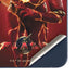 DC Comics The Flash Movie: The Fastest Man Alive Galaxy A35 5G Skin