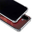 DC Comics The Flash Movie: The Fastest Man Alive Galaxy A36 5G Clear Case