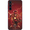 DC Comics The Flash Movie: The Fastest Man Alive Galaxy A36 5G Skin