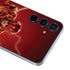 DC Comics The Flash Movie: The Fastest Man Alive Galaxy A36 5G Skin