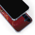 DC Comics The Flash Movie: The Fastest Man Alive Galaxy A55 5G Clear Case