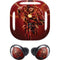 DC Comics The Flash Movie: The Fastest Man Alive Galaxy Buds Pro Skin