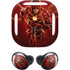 DC Comics The Flash Movie: The Fastest Man Alive Galaxy Buds Pro Skin