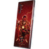 DC Comics The Flash Movie: The Fastest Man Alive Galaxy Note 10 Plus Skin