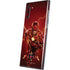 DC Comics The Flash Movie: The Fastest Man Alive Galaxy Note 10 Skin