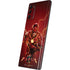 DC Comics The Flash Movie: The Fastest Man Alive Galaxy Note20 5G Skin