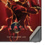 DC Comics The Flash Movie: The Fastest Man Alive Galaxy Note20 5G Skin