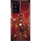 DC Comics The Flash Movie: The Fastest Man Alive Galaxy Note20 Ultra 5G Lite Case
