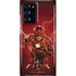 DC Comics The Flash Movie: The Fastest Man Alive Galaxy Note20 Ultra 5G Lite Case