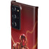 DC Comics The Flash Movie: The Fastest Man Alive Galaxy Note20 Ultra 5G Lite Case