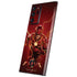 DC Comics The Flash Movie: The Fastest Man Alive Galaxy Note20 Ultra 5G Skin