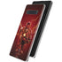 DC Comics The Flash Movie: The Fastest Man Alive Galaxy S10 Plus Skin