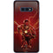 DC Comics The Flash Movie: The Fastest Man Alive Galaxy S10e Skin