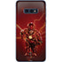 DC Comics The Flash Movie: The Fastest Man Alive Galaxy S10e Skin