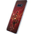 DC Comics The Flash Movie: The Fastest Man Alive Galaxy S10e Skin