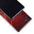 DC Comics The Flash Movie: The Fastest Man Alive Galaxy S20 Fan Edition Skin