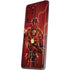 DC Comics The Flash Movie: The Fastest Man Alive Galaxy S20 Ultra 5G Skin