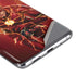 DC Comics The Flash Movie: The Fastest Man Alive Galaxy S20 Ultra 5G Skin