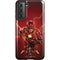 DC Comics The Flash Movie: The Fastest Man Alive Galaxy S21 5G Pro Case
