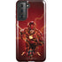 DC Comics The Flash Movie: The Fastest Man Alive Galaxy S21 5G Pro Case