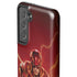 DC Comics The Flash Movie: The Fastest Man Alive Galaxy S21 5G Pro Case