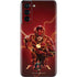 DC Comics The Flash Movie: The Fastest Man Alive Galaxy S21 5G Skin