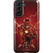DC Comics The Flash Movie: The Fastest Man Alive Galaxy S21 FE Pro Case