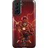 DC Comics The Flash Movie: The Fastest Man Alive Galaxy S21 FE Pro Case