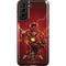 DC Comics The Flash Movie: The Fastest Man Alive Galaxy S21 Plus 5G Pro Case