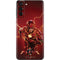 DC Comics The Flash Movie: The Fastest Man Alive Galaxy S21 Plus 5G Skin